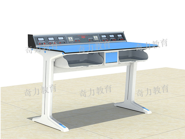 物理電學(xué)桌.jpg