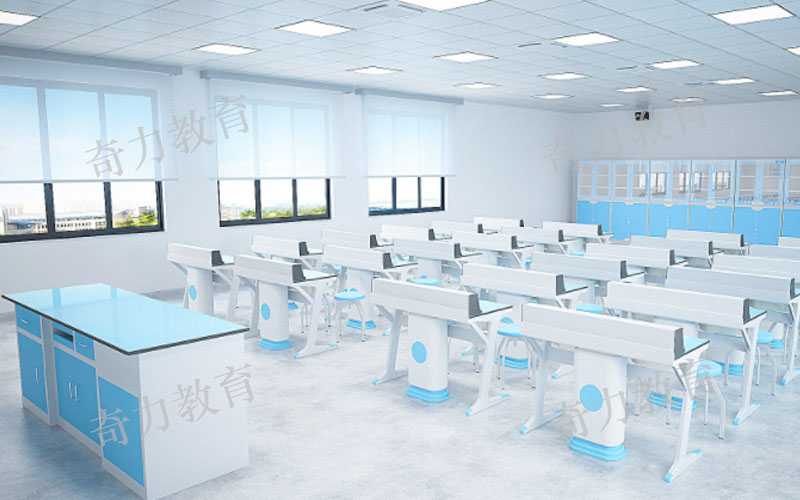 電學(xué)物理-新型鑄鋁（Y）實(shí)驗(yàn)臺(tái)56座3.jpg