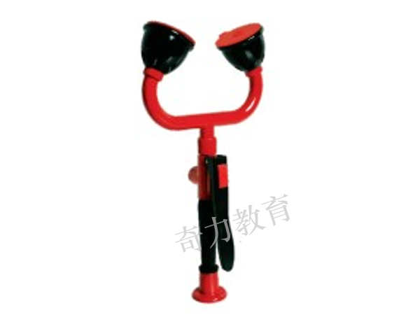 5.臺(tái)式雙口洗眼器.jpg