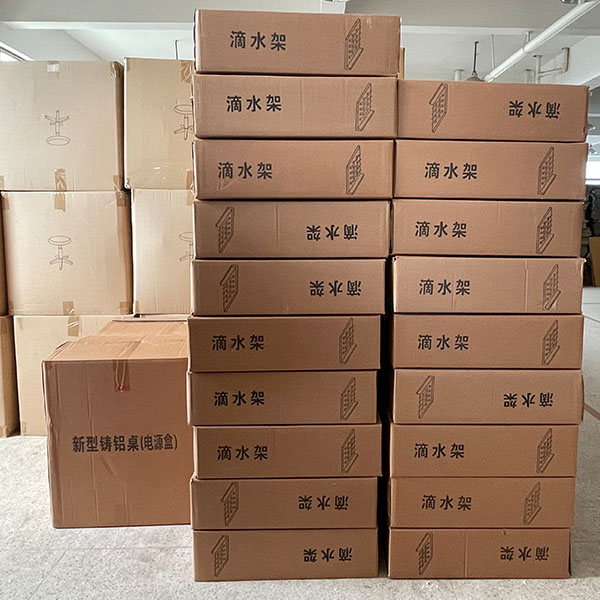 滴水架主圖2.jpg