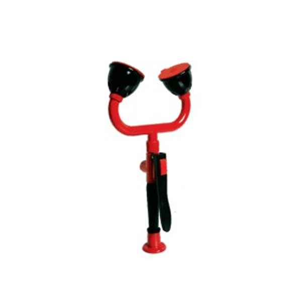 洗眼器主圖3.jpg