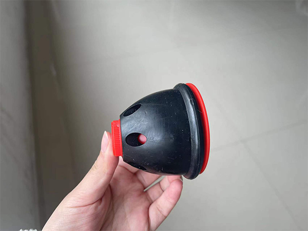 洗眼器1.jpg