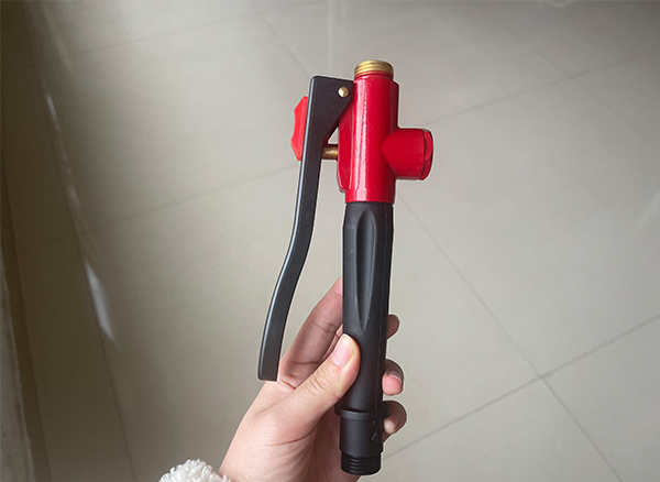 洗眼器2.jpg