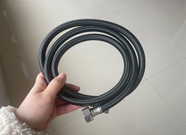 洗眼器3.jpg