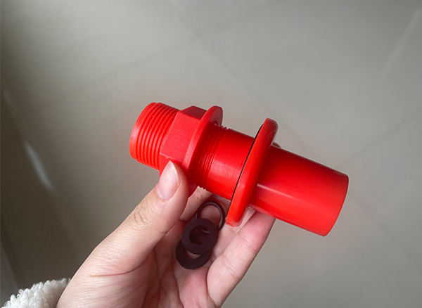 洗眼器4..jpg